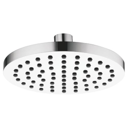 Rain Shower 6* (150mm) With Rubbit Cleaning System ABS